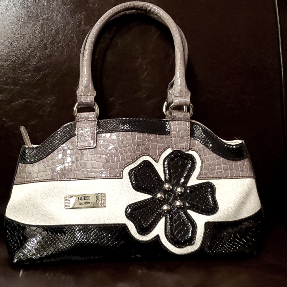GUESS Handbag